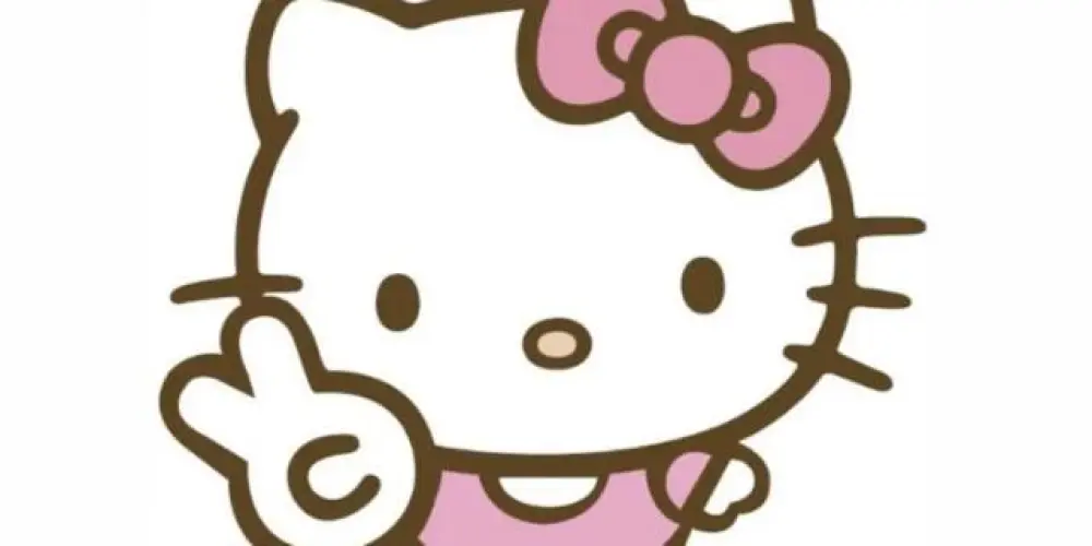 Imagem do grupo de WhatsApp AS DIVAS 🎀