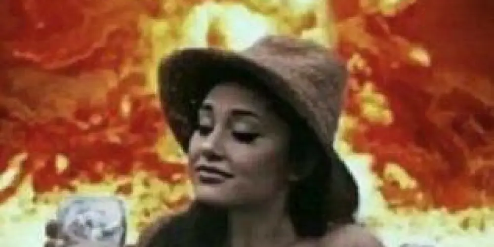 Imagem do grupo de WhatsApp 💅🏼A̷s̷ ̷D̷i̷v̷a̷s̷ ̷L̷o̷k̷a̷🔥