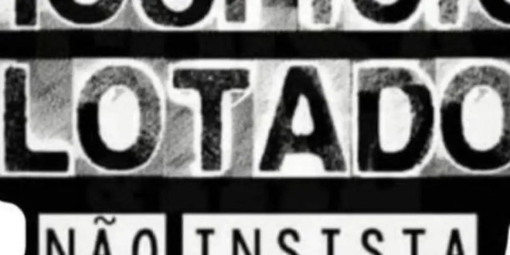 Imagem do grupo de WhatsApp As do caps