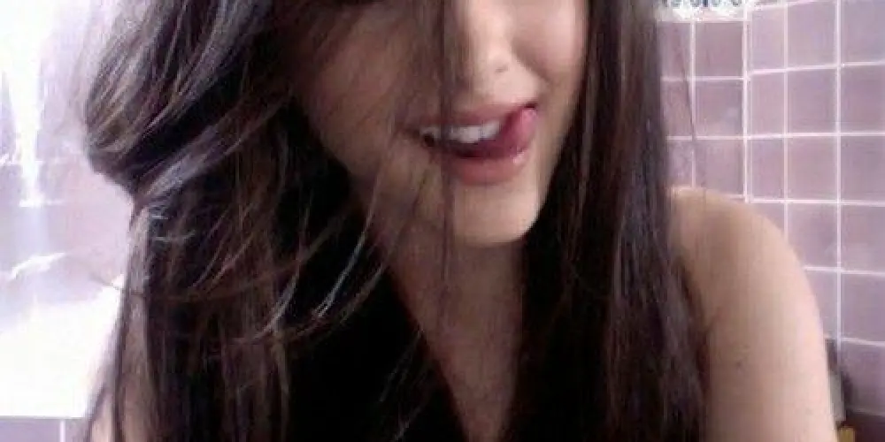 Imagem do grupo de WhatsApp As do creu