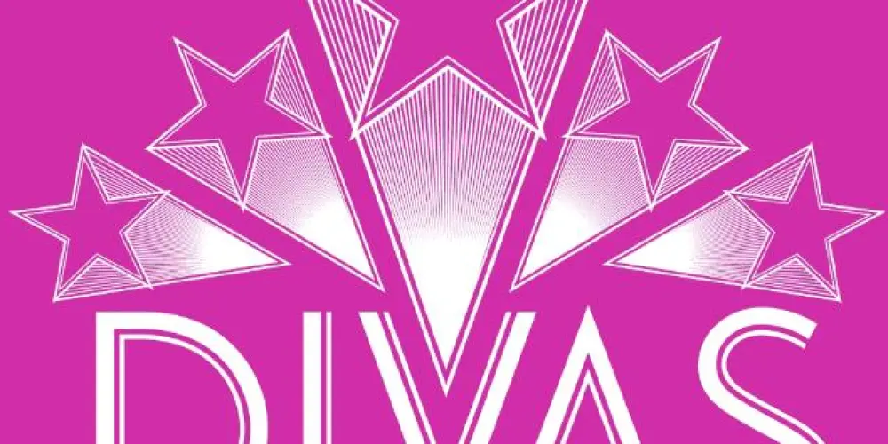 Imagem do grupo de WhatsApp As dyvas 🙄💜