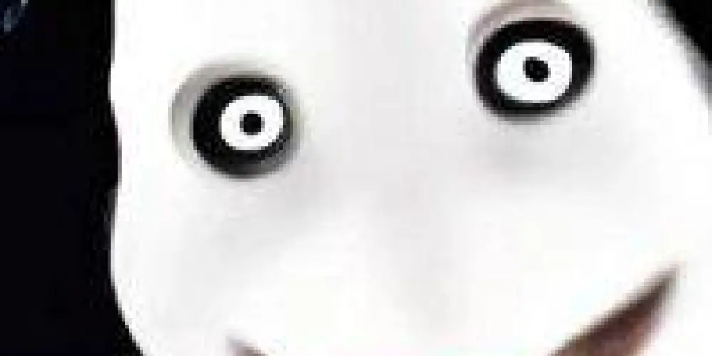 Imagem do grupo de WhatsApp ꧁༒❦αɱเɠσร εรφµเƶσƒ૨êɳเ૮σร❦༒꧂