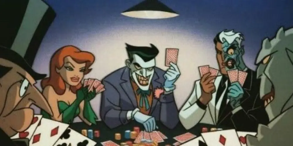 Imagem do grupo de WhatsApp '.𖤐˙𝓛as 𝓥egas ♰.'𖦹