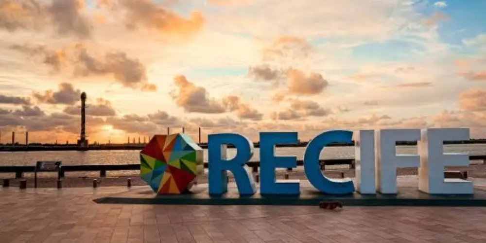 Imagem do grupo de WhatsApp As feras de PE🥇🌵