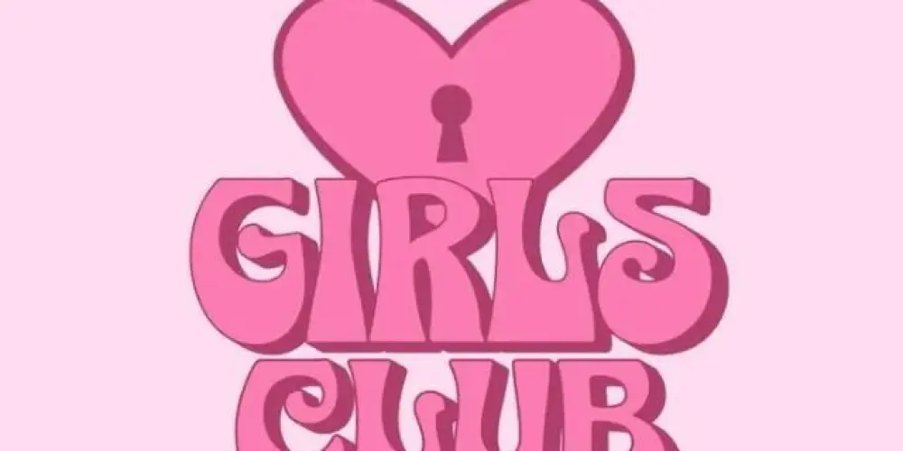 Imagem do grupo de WhatsApp As fogosas 🔥