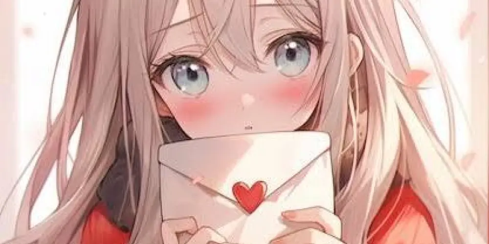 Imagem do grupo de WhatsApp ✨As Garotas💗🎀✨