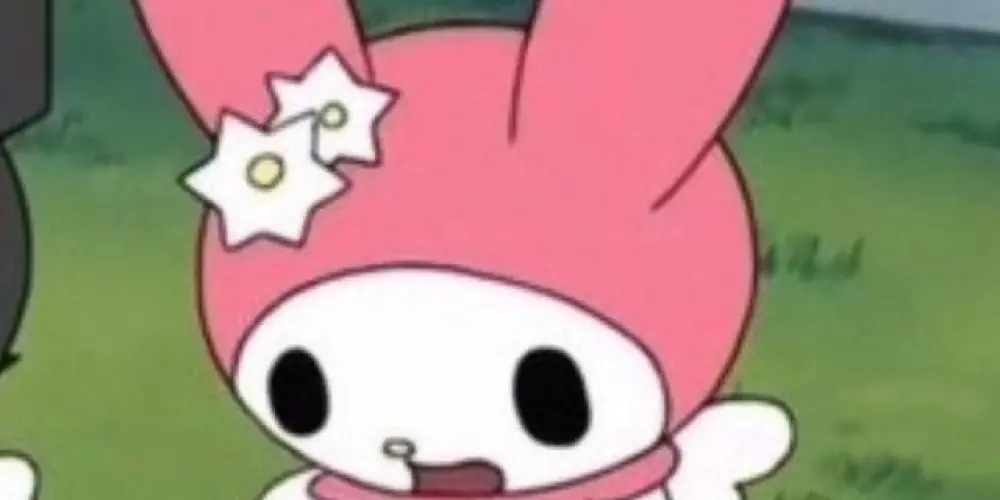 Imagem do grupo de WhatsApp AS GATAS 😈🔥