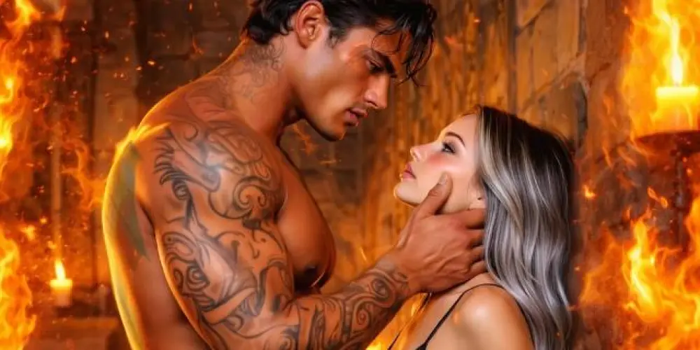 Imagem do grupo de WhatsApp AS GATAS DO BRASIL🇧🇷