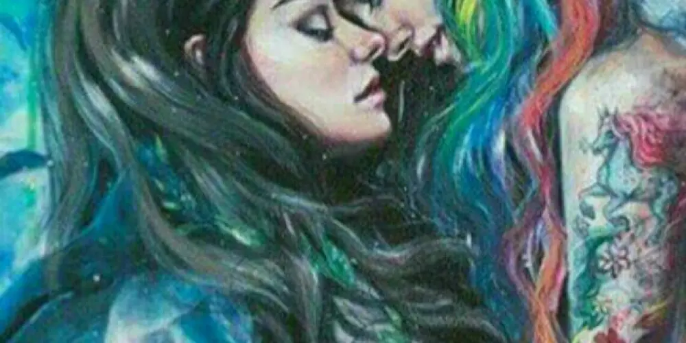 Imagem do grupo de WhatsApp AS GOSTOSAS DO BOTECO