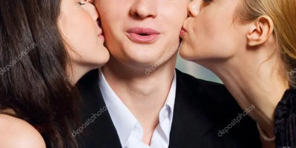 Imagem do grupo de WhatsApp As job❤️‍🔥😈