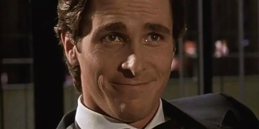 Imagem do grupo de WhatsApp ⚡AS LENDAS 🍷