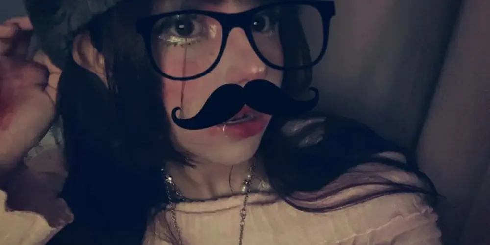 Imagem do grupo de WhatsApp 🫆💍💅🏻🫂👩 As Mães Solteiras