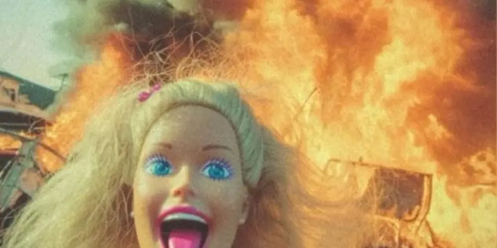 Imagem do grupo de WhatsApp AS MAIS ++ 💗