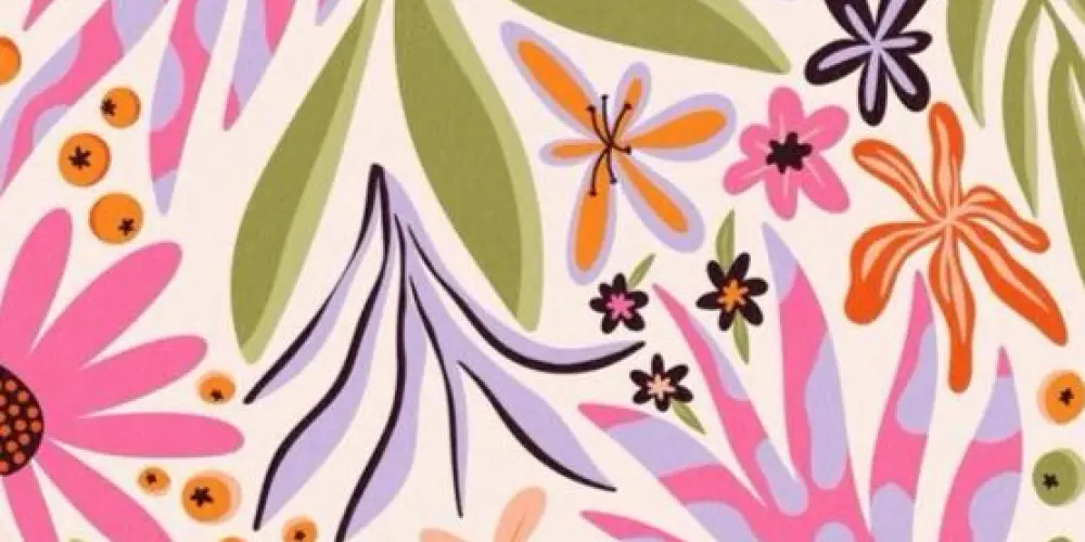 Imagem do grupo de WhatsApp as mais mais🎀