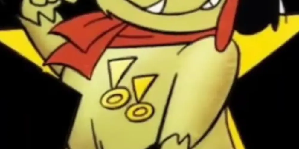 Imagem do grupo de WhatsApp 🅾️(a)s mais mais🫦💋