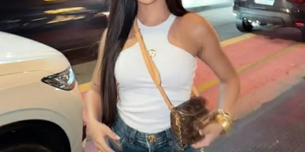 Imagem do grupo de WhatsApp As Mais Mais💋