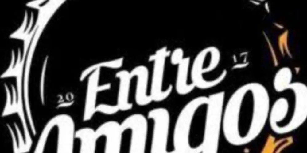 Imagem do grupo de WhatsApp As melhores