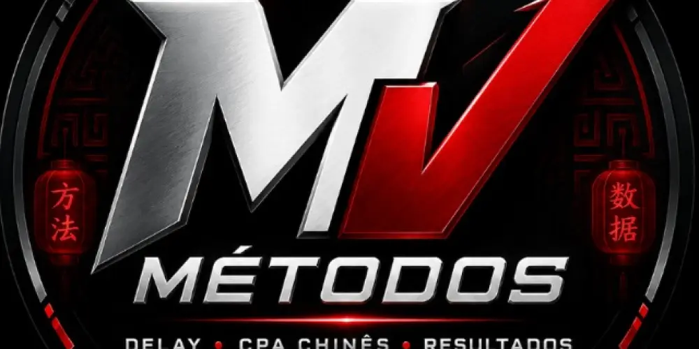 Imagem do grupo de WhatsApp AS MELHORES CHINESAS @1