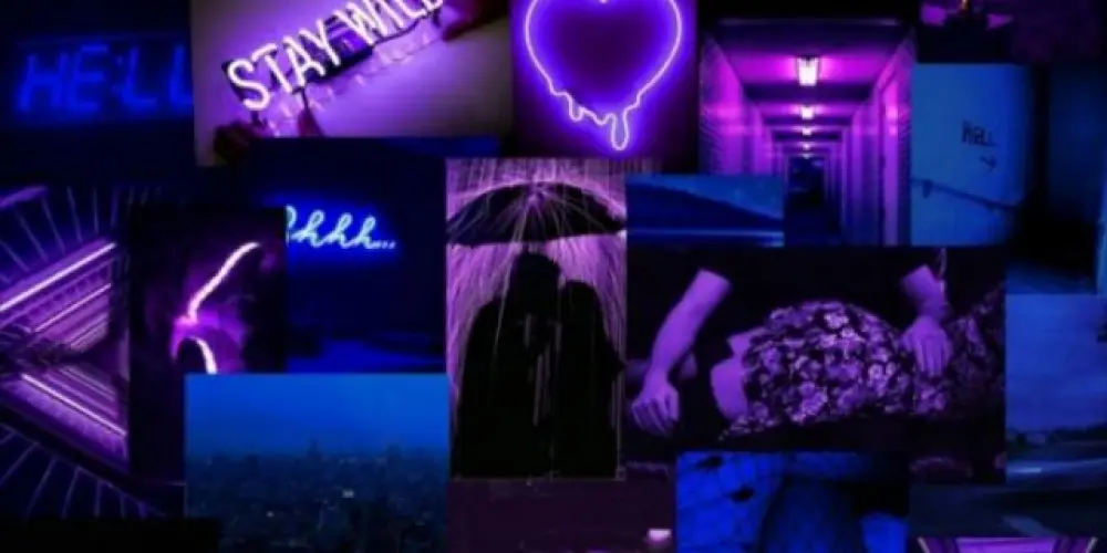 Imagem do grupo de WhatsApp As melhores de 2024🫶🏼