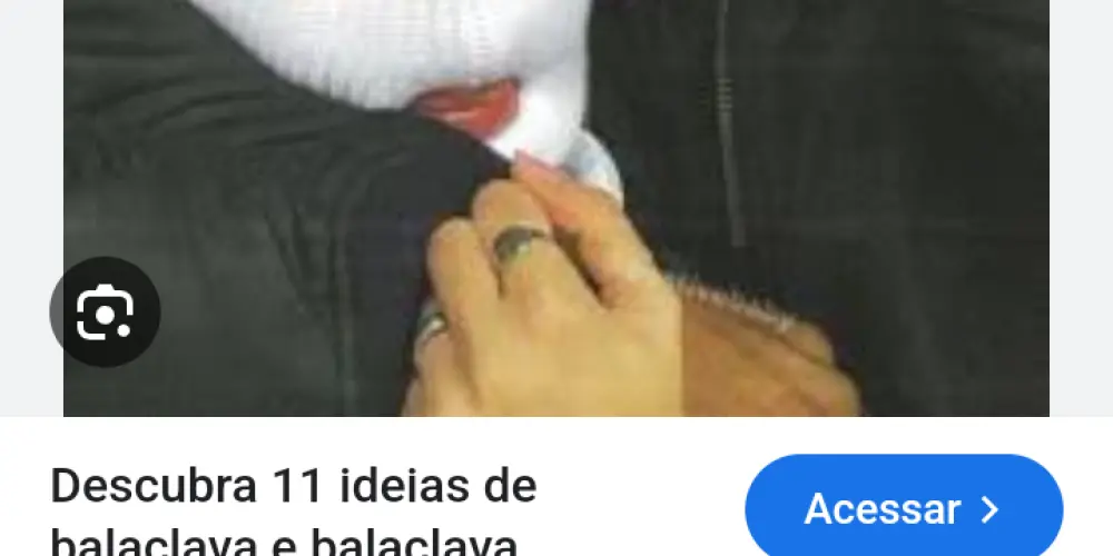 Imagem do grupo de WhatsApp As melhores do job
