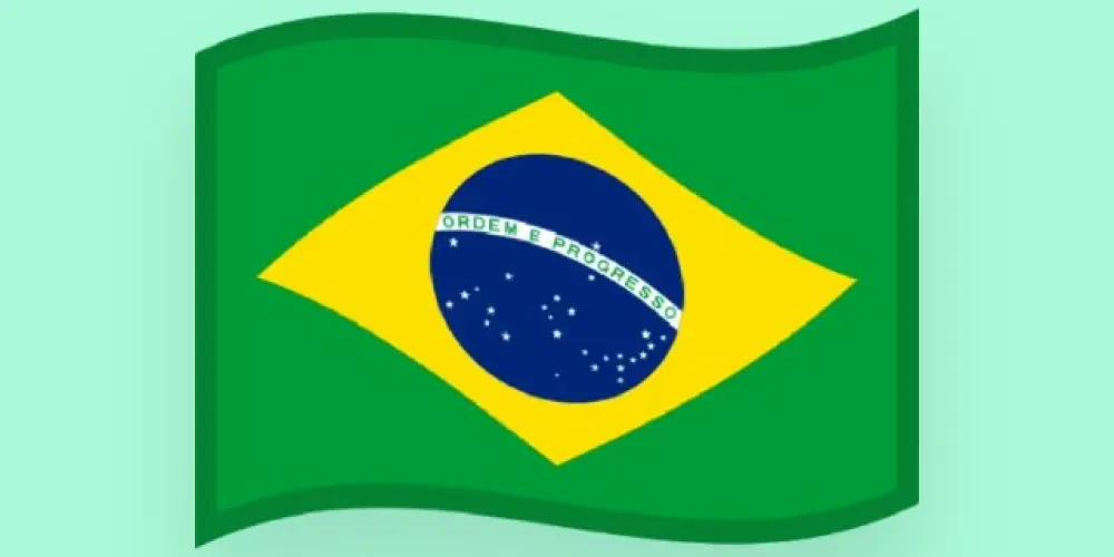 Imagem do grupo de WhatsApp 🇧🇷😂 AS MELHORES FIGURINHAS ⭐🫟