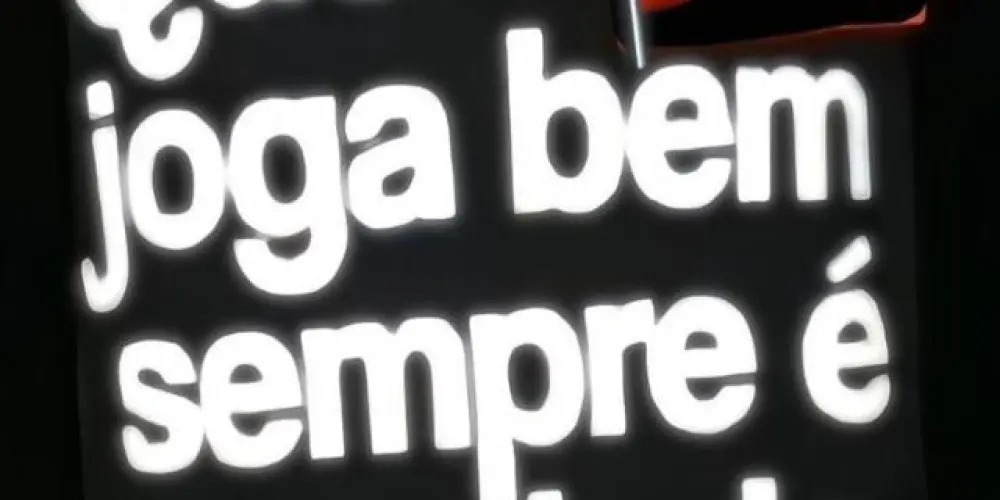 Imagem do grupo de WhatsApp AS MELHORES MÍDIAS DA NET😈