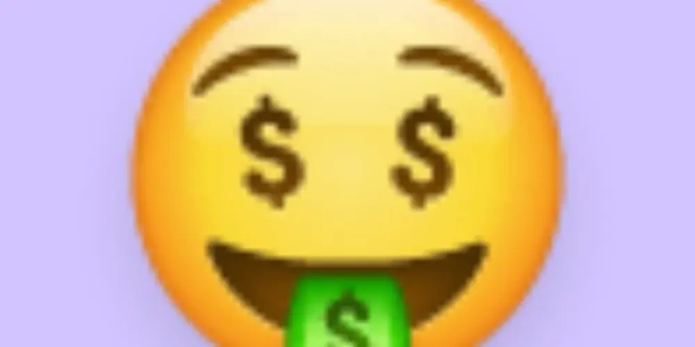 Imagem do grupo de WhatsApp As melhores plataforma 🤑🤑