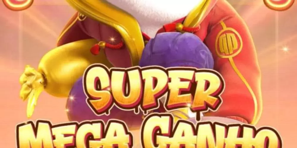 Imagem do grupo de WhatsApp As Melhores plataformas