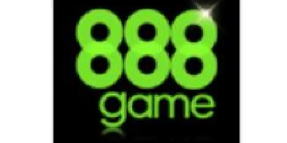 Imagem do grupo de WhatsApp As melhores plataformas