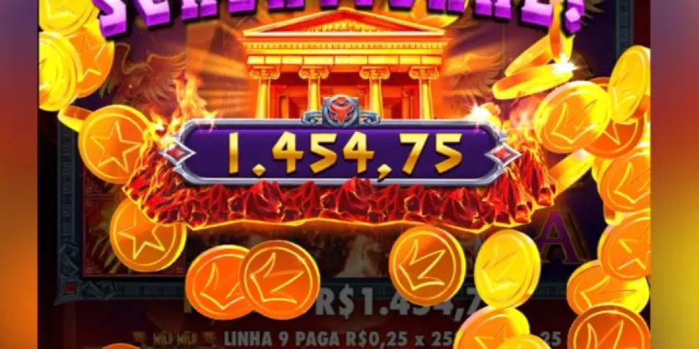 Imagem do grupo de WhatsApp As melhores plataformas chinesas 🎰🎡