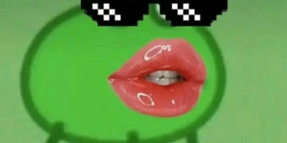 Imagem do grupo de WhatsApp As meninas quem mandam❤️