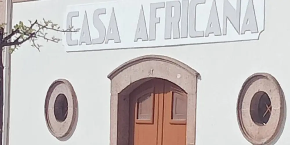 Imagem do grupo de WhatsApp As mirandesas