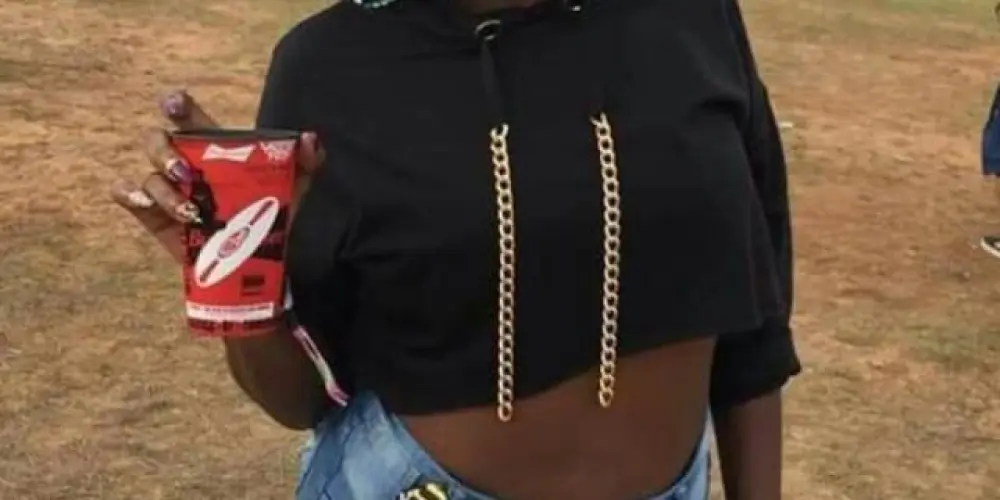 Imagem do grupo de WhatsApp as muie do lit 👏🥳