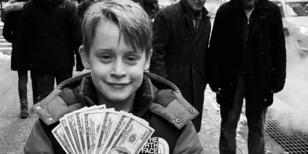 Imagem do grupo de WhatsApp AS NATA