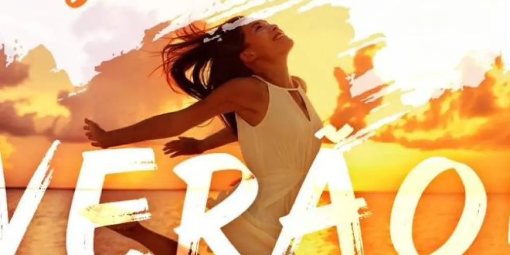 Imagem do grupo de WhatsApp As novinhas do verão 😜🥵😈