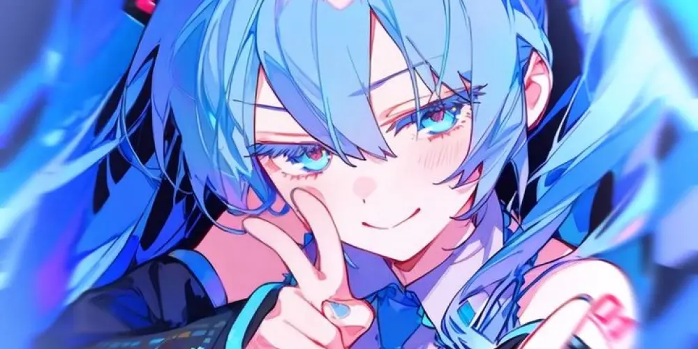 Imagem do grupo de WhatsApp Aʙsᴏʟᴜᴛᴇ Oᴛᴀᴋᴜ 水