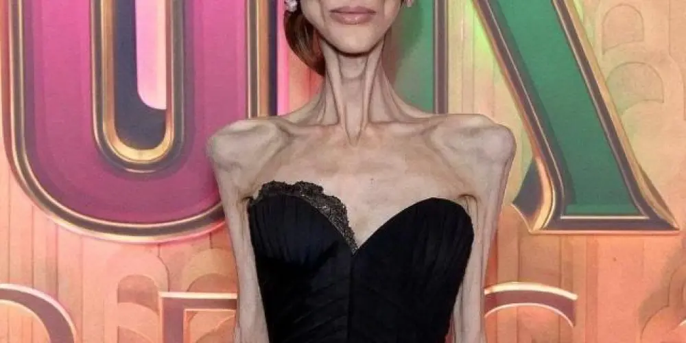 Imagem do grupo de WhatsApp As passivas 🏳️‍🌈