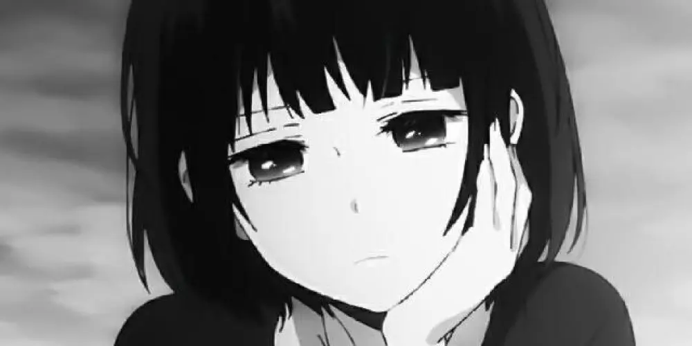 Imagem do grupo de WhatsApp As pat🤍