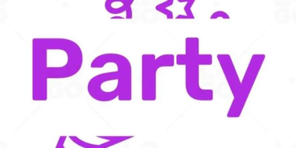 Imagem do grupo de WhatsApp As Paty (71 e 21)