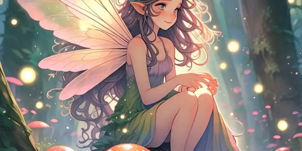 Imagem do grupo de WhatsApp As Perfect girls.💋🎀