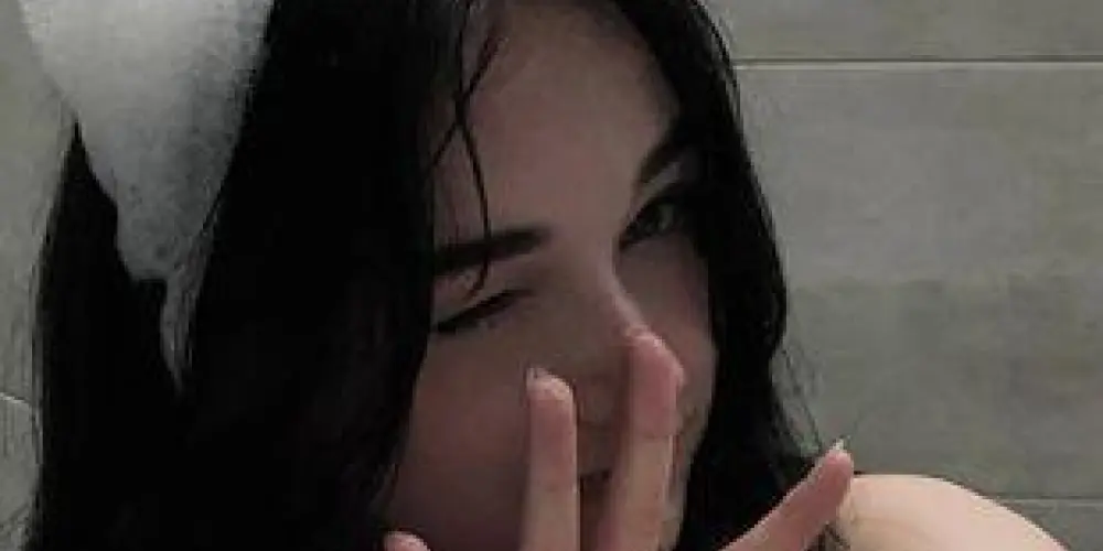 Imagem do grupo de WhatsApp As perversas