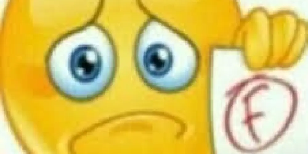 Imagem do grupo de WhatsApp as Plus plus