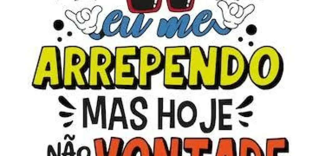 Imagem do grupo de WhatsApp 🫦✨❤️‍🔥 AS PODEROSAS 🔥🔥🔥