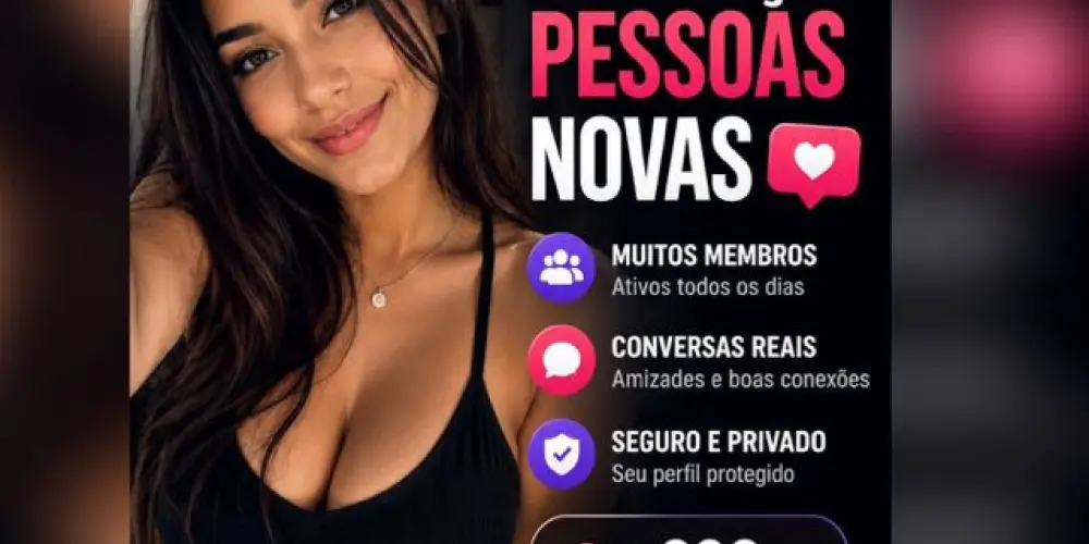 Imagem do grupo de WhatsApp 👑 As poderosas Brasil
