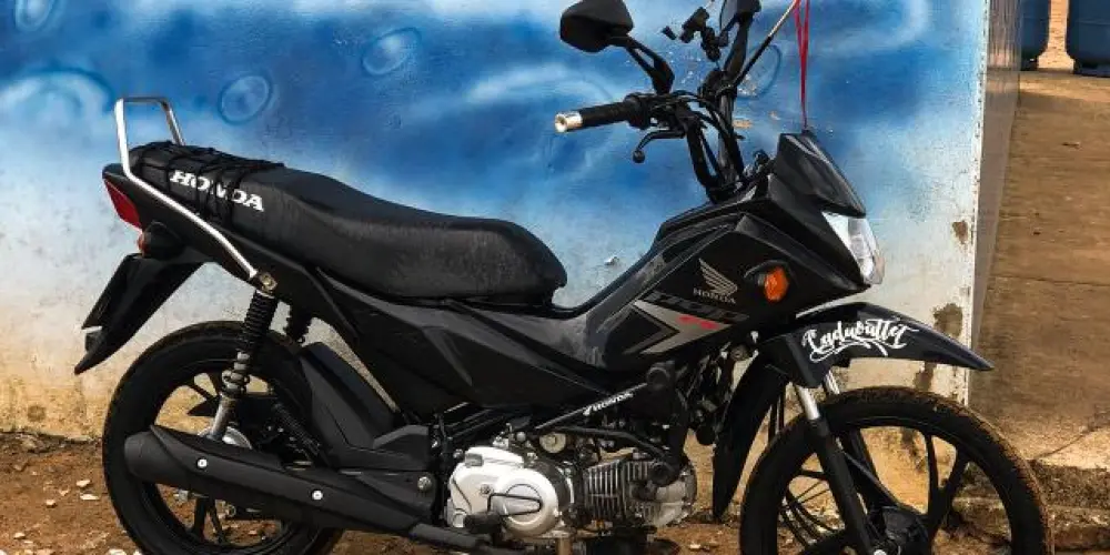 Imagem do grupo de WhatsApp As pop equipada 😎🚀