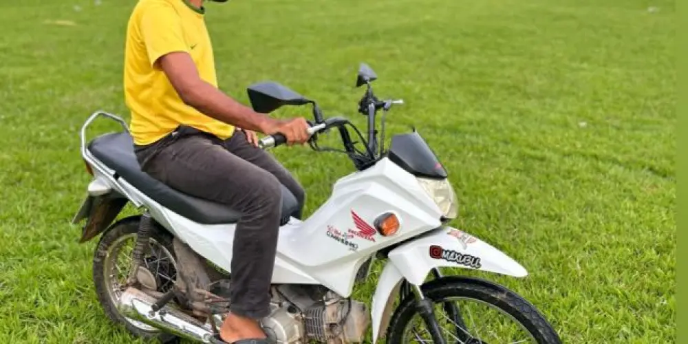 Imagem do grupo de WhatsApp AS POP MÍDIA