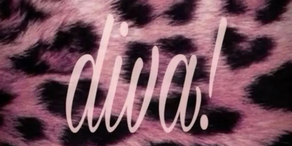 Imagem do grupo de WhatsApp As quartas usamos rosa 💋