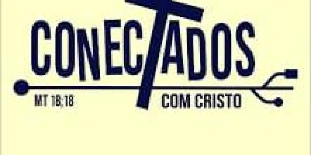 Imagem do grupo de WhatsApp 🫵🏾Aᴍɪᴢᴀᴅᴇs ᴇ Rᴇʟᴀᴄɪᴏɴᴀᴍᴇɴᴛᴏ Cʀɪsᴛᴀ̃ᴏ👩‍❤️‍💋‍👨