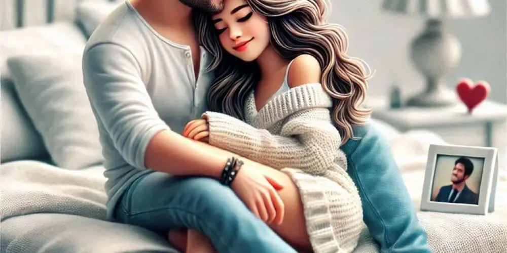 Imagem do grupo de WhatsApp 🎀👍As Rainhas das fotos📷🐟🐤