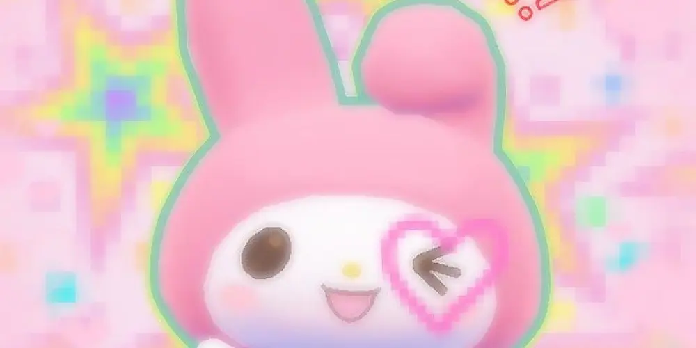 Imagem do grupo de WhatsApp Aᴍɪᴢᴀᴅᴇs sᴇᴍ ғɪᴍ